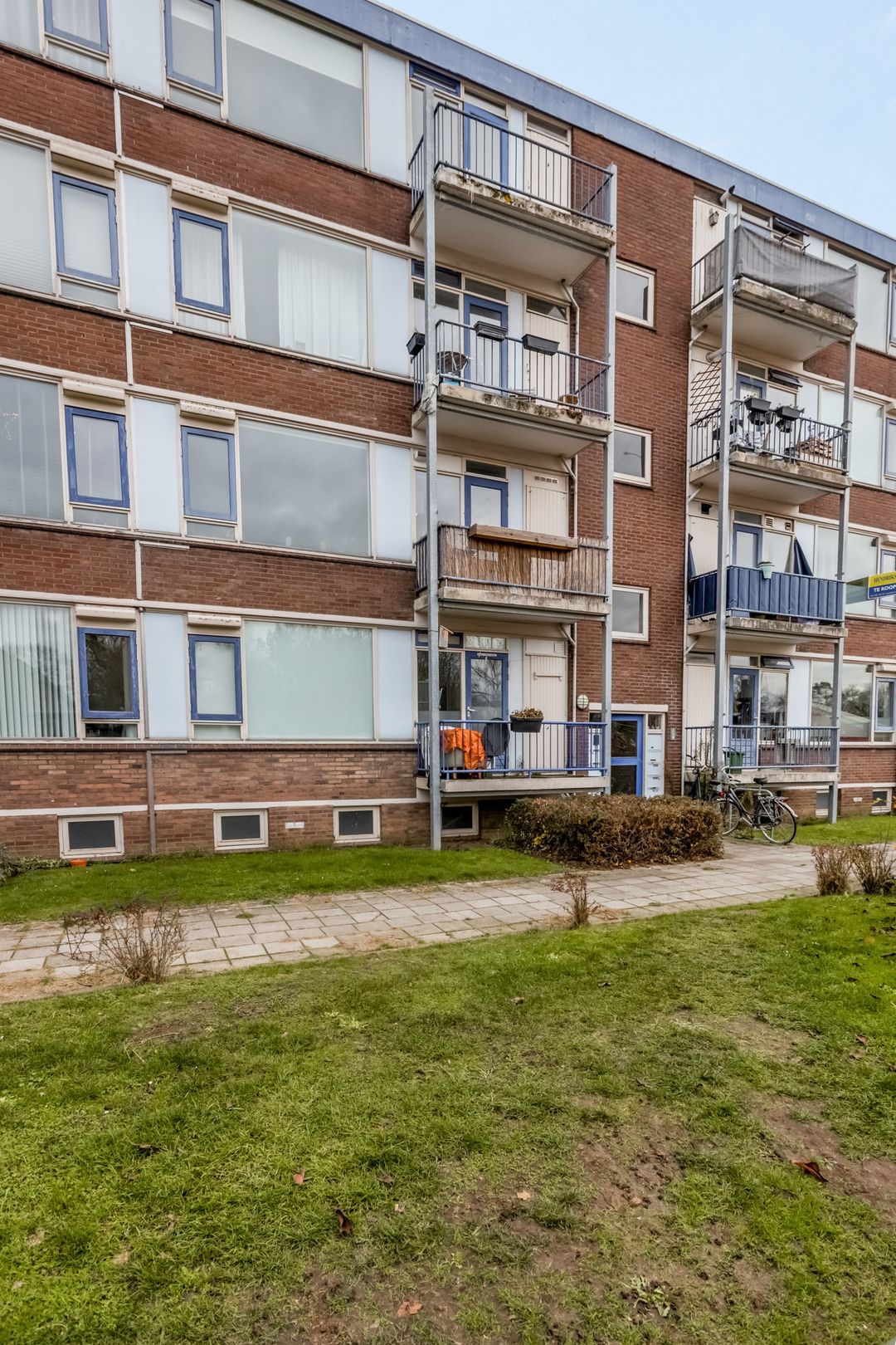 Foto 7 van Aubadestraat 10