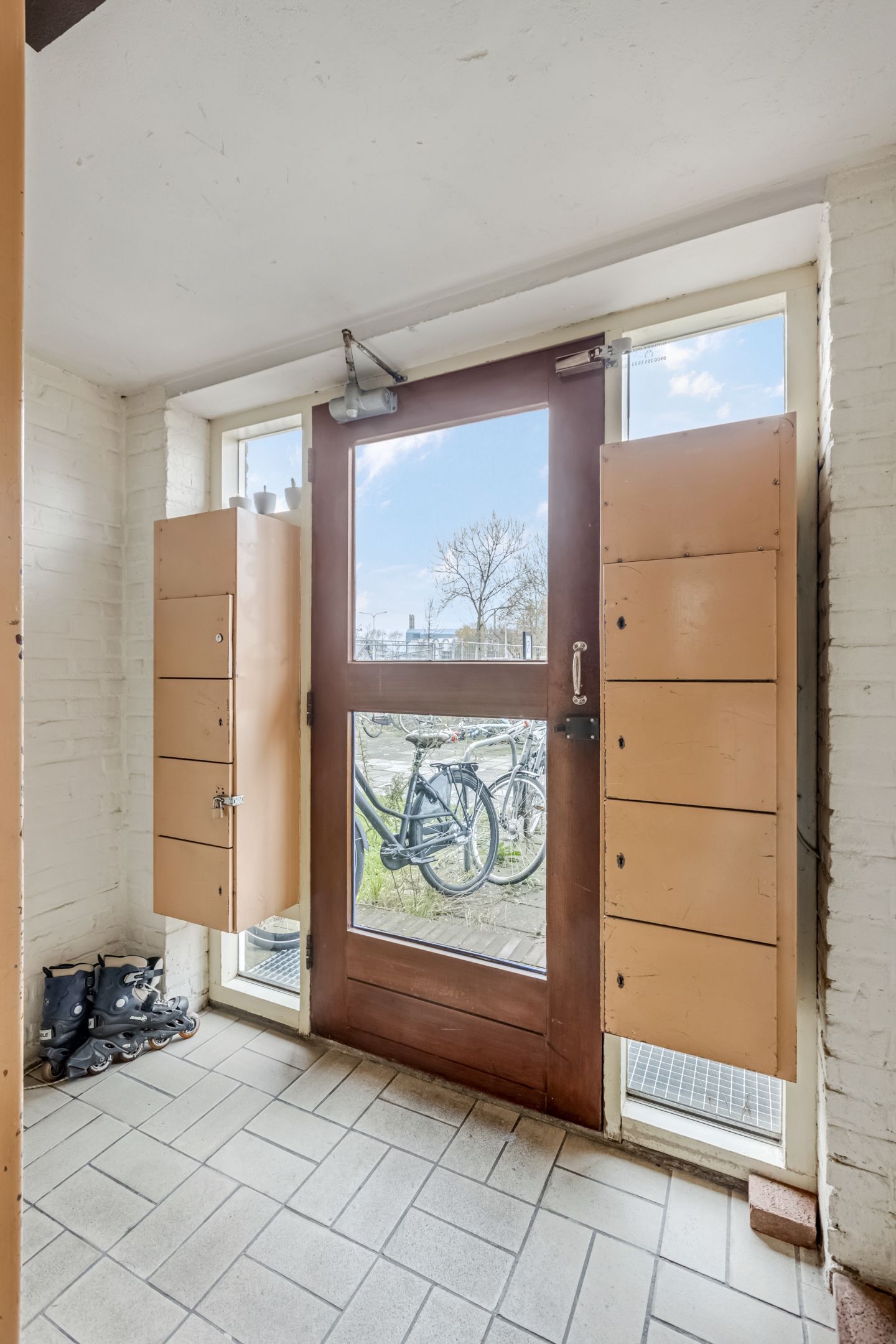 Foto 9 van Aubadestraat 10