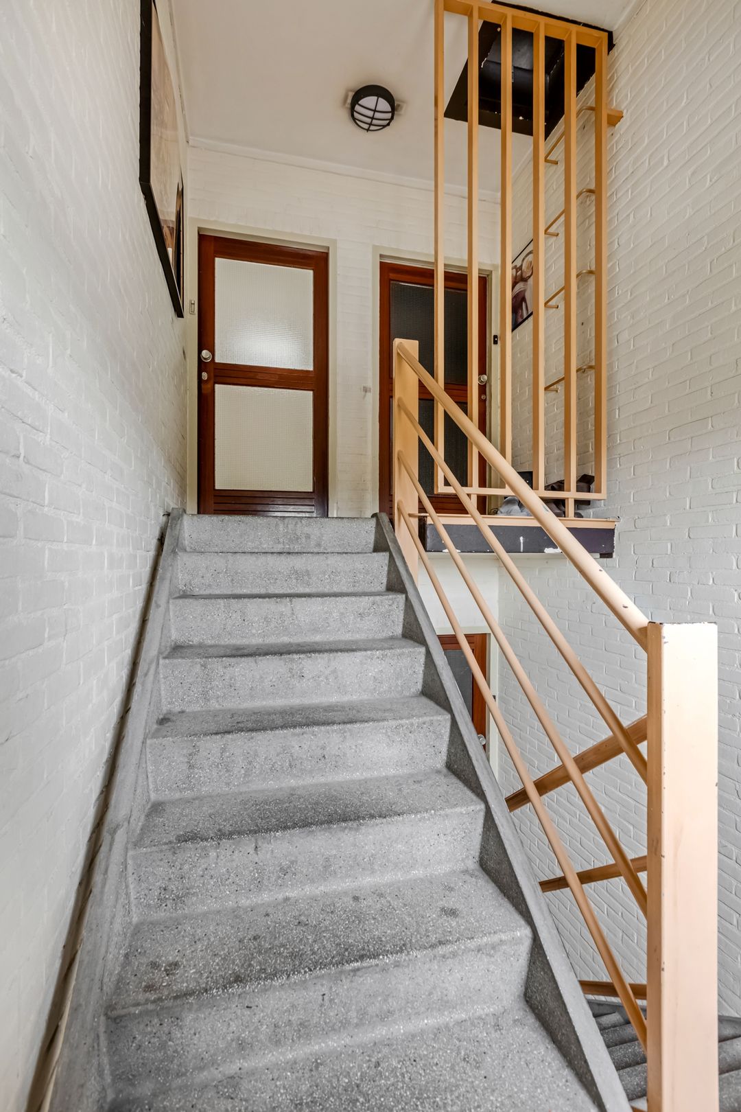 Foto 11 van Aubadestraat 10