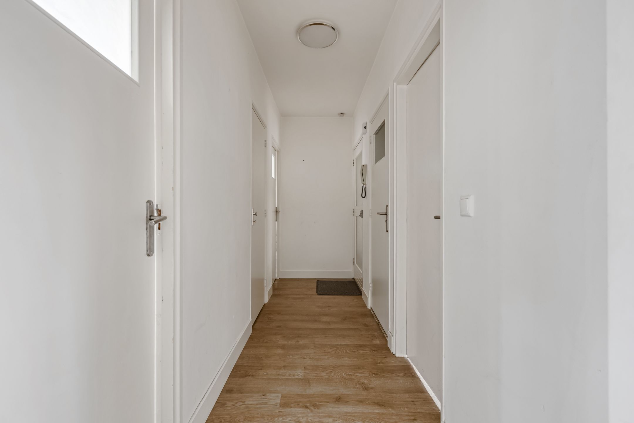 Foto 12 van Aubadestraat 10