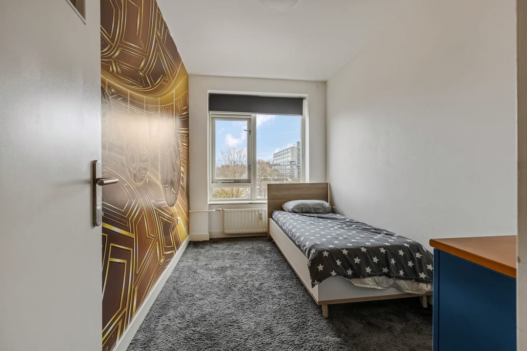 Foto 13 van Aubadestraat 10