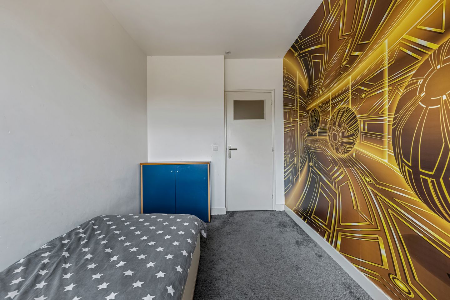 Foto 14 van Aubadestraat 10