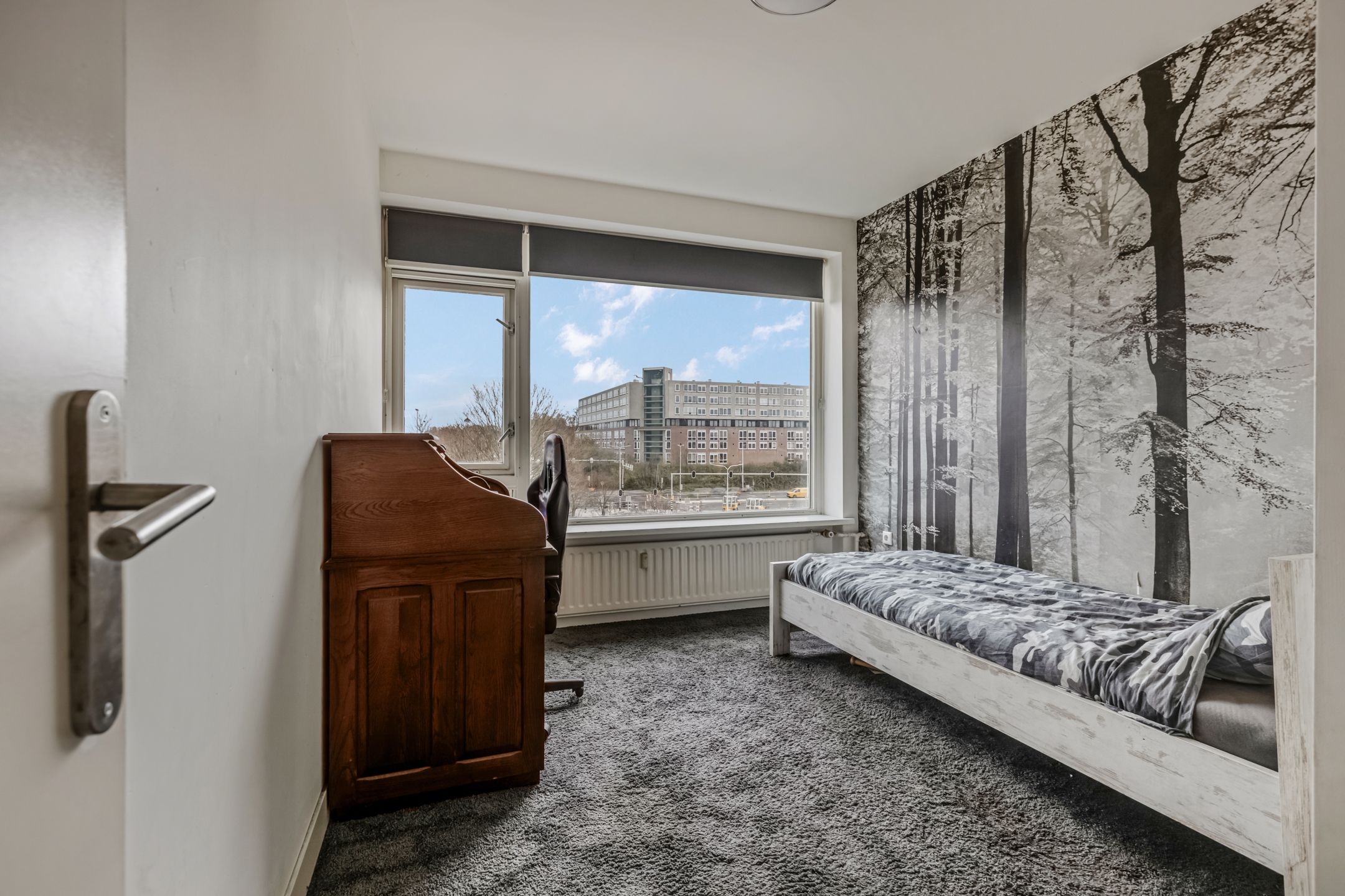 Foto 15 van Aubadestraat 10