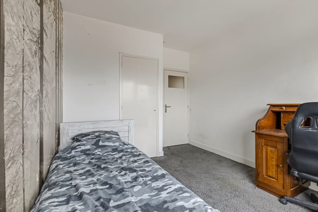 Foto 16 van Aubadestraat 10