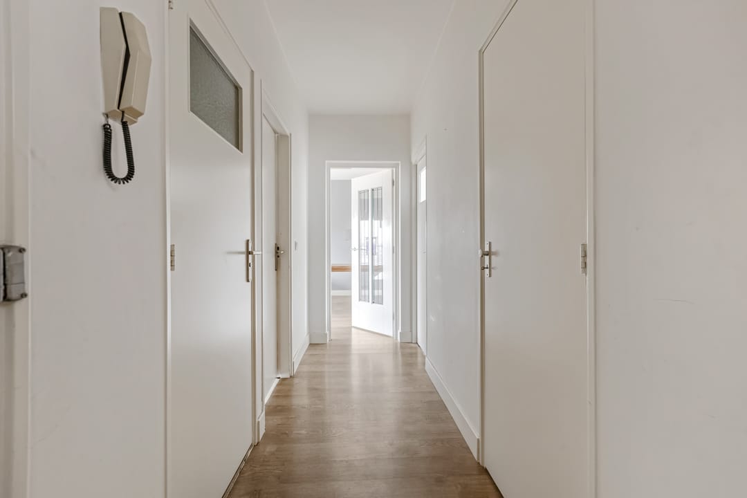 Foto 17 van Aubadestraat 10