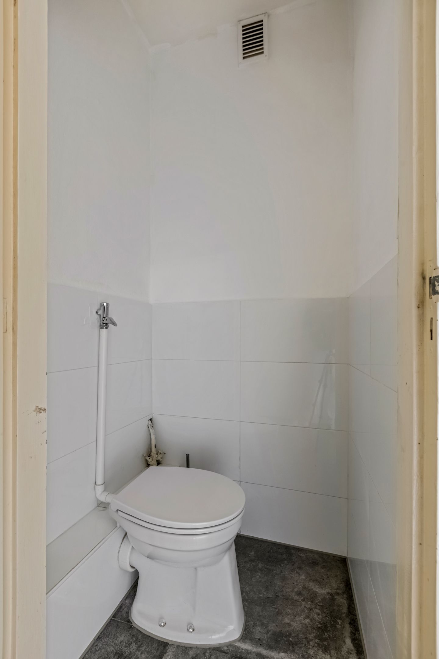 Foto 18 van Aubadestraat 10