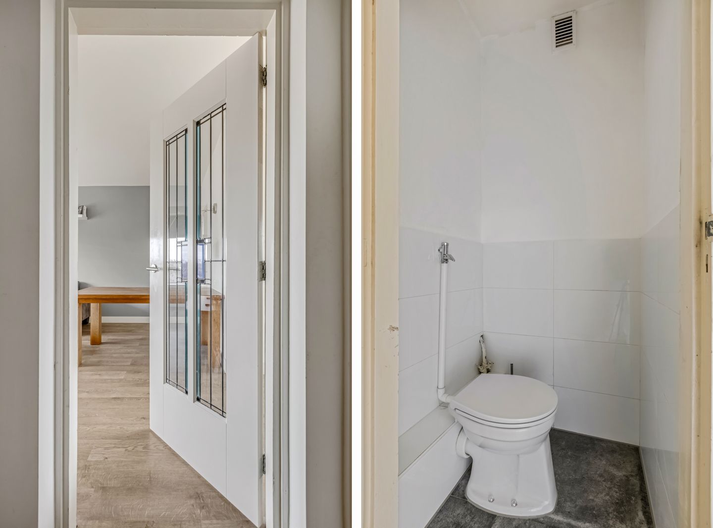 Foto 19 van Aubadestraat 10