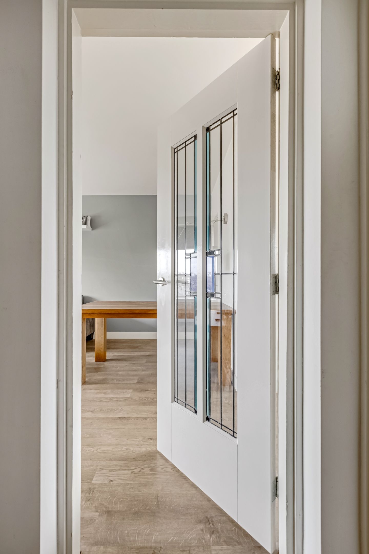 Foto 20 van Aubadestraat 10