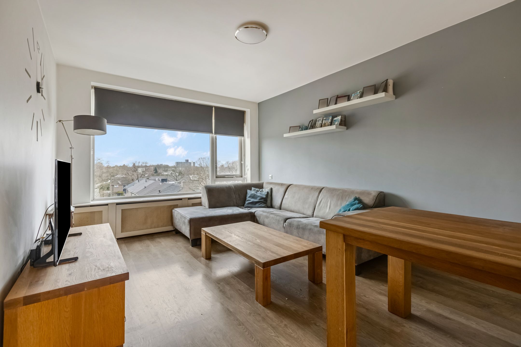 Foto 21 van Aubadestraat 10