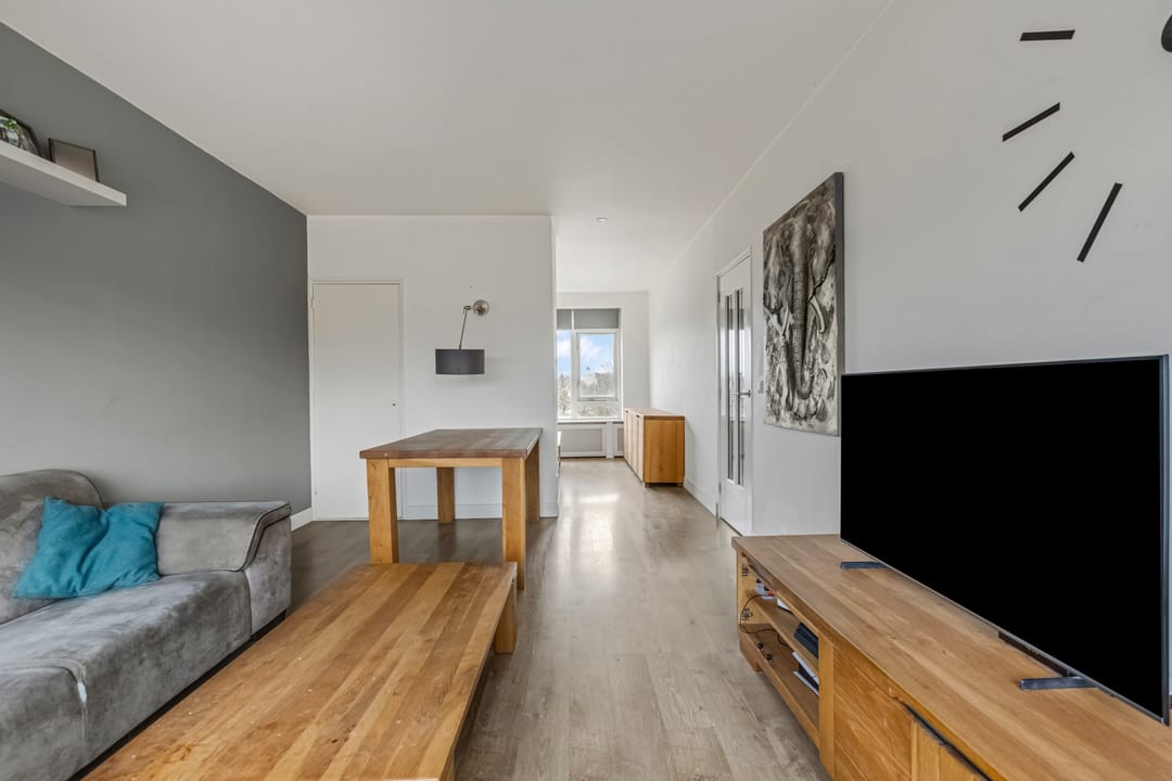 Foto 22 van Aubadestraat 10