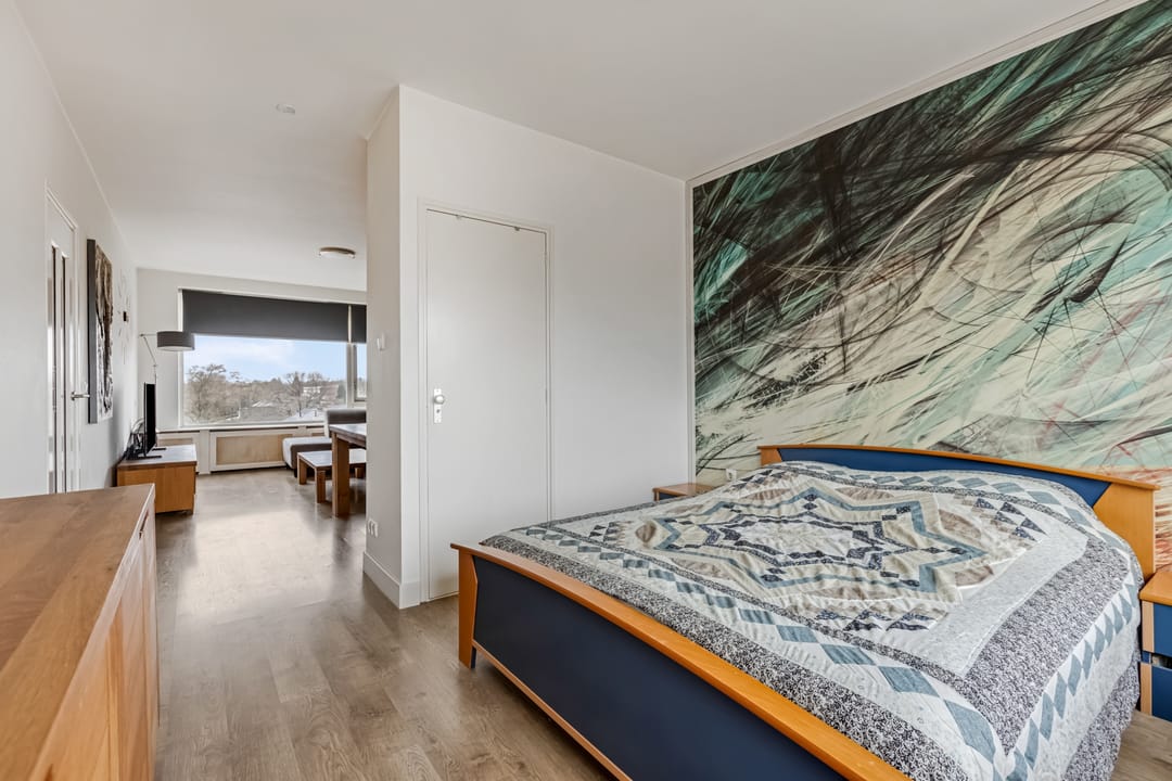 Foto 23 van Aubadestraat 10