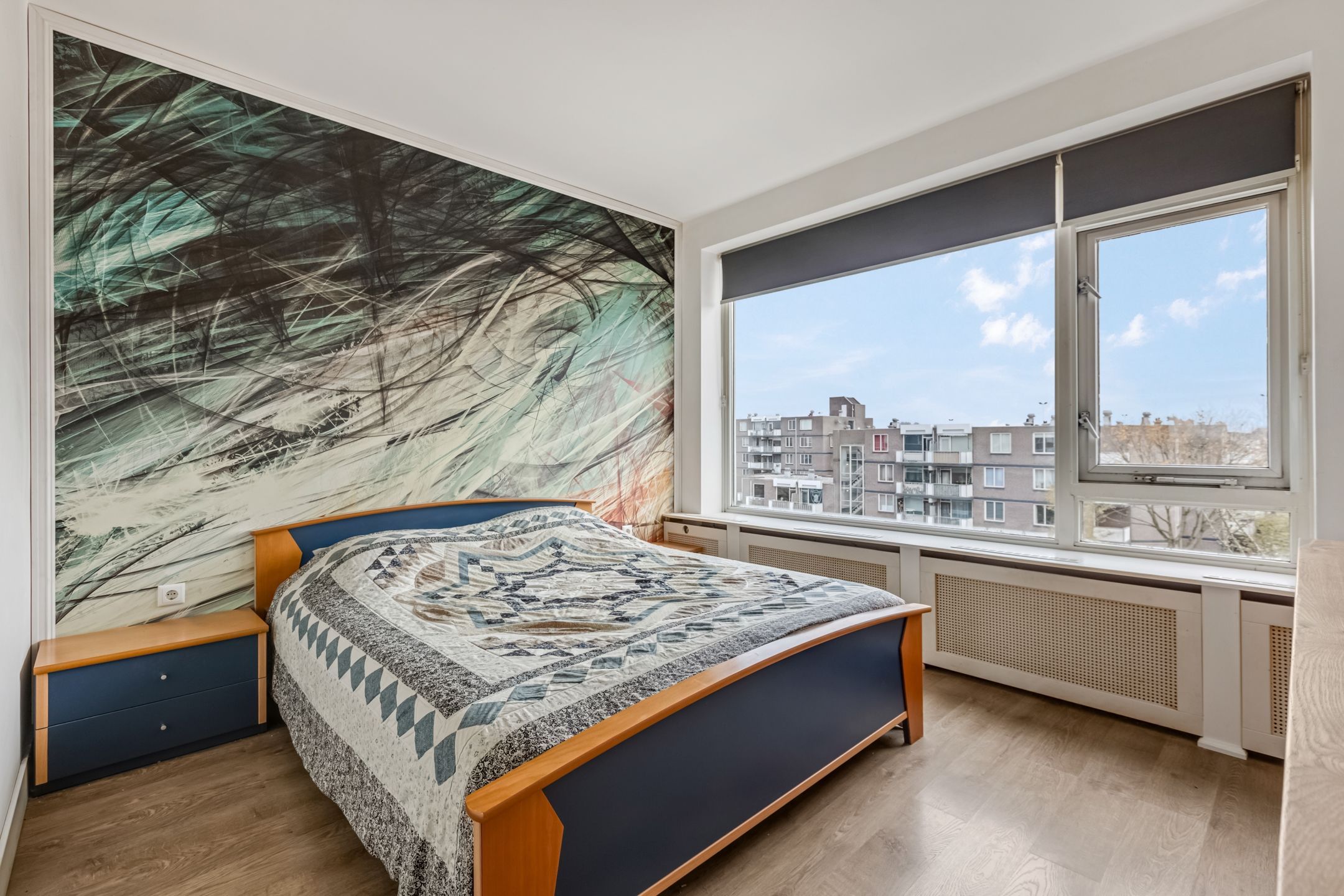 Foto 24 van Aubadestraat 10