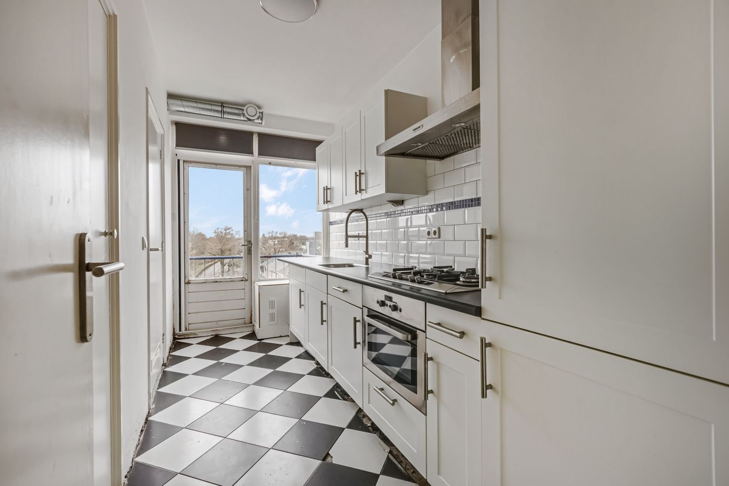 Foto 25 van Aubadestraat 10