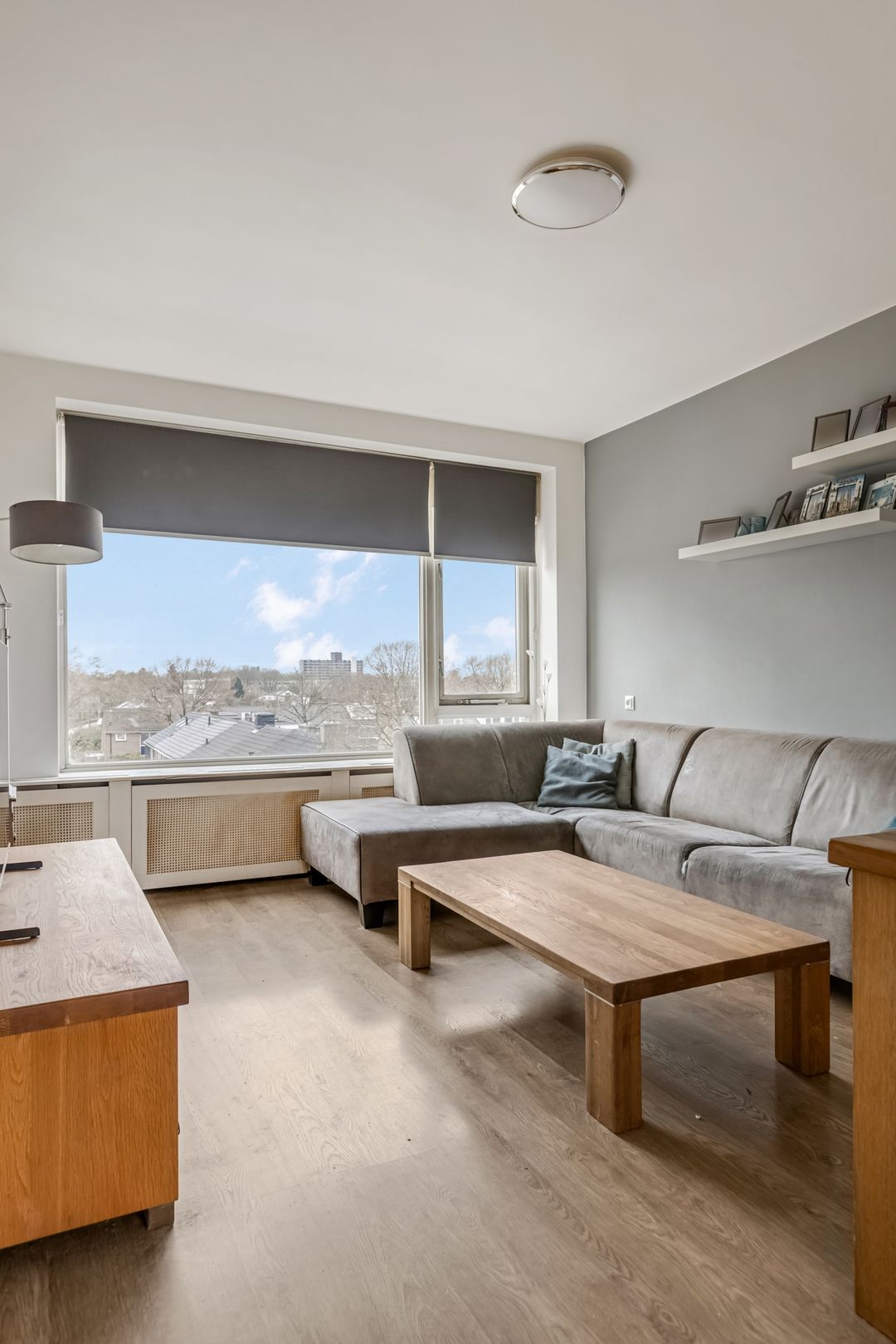 Foto 26 van Aubadestraat 10