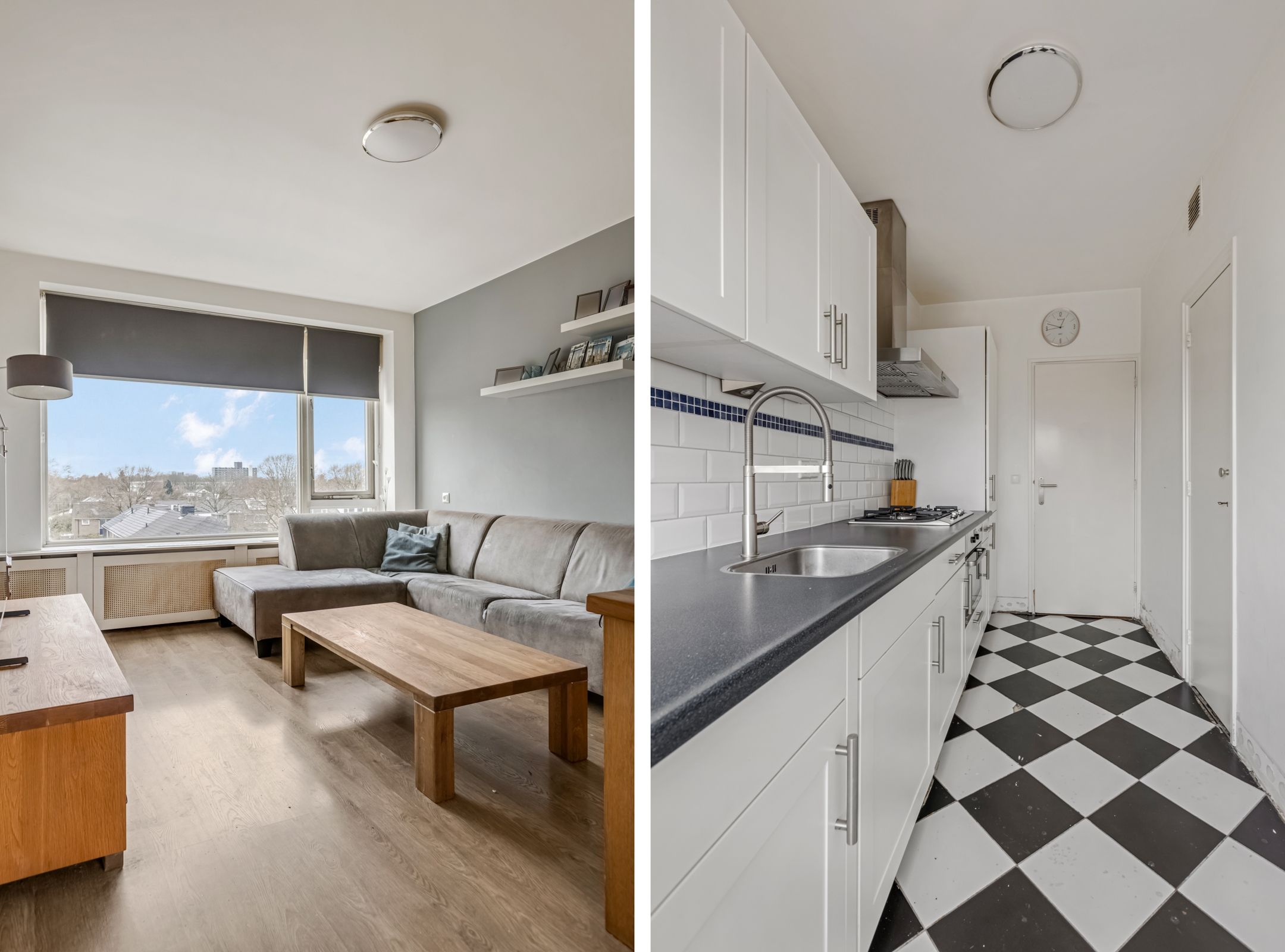 Foto 27 van Aubadestraat 10