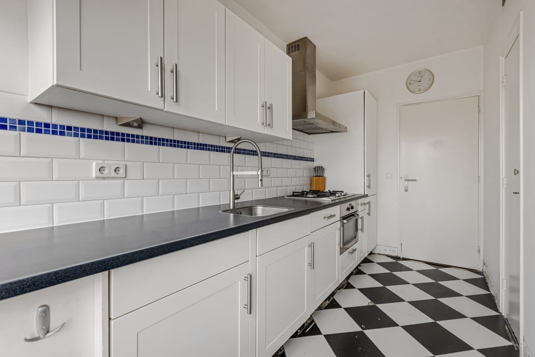 Foto 28 van Aubadestraat 10