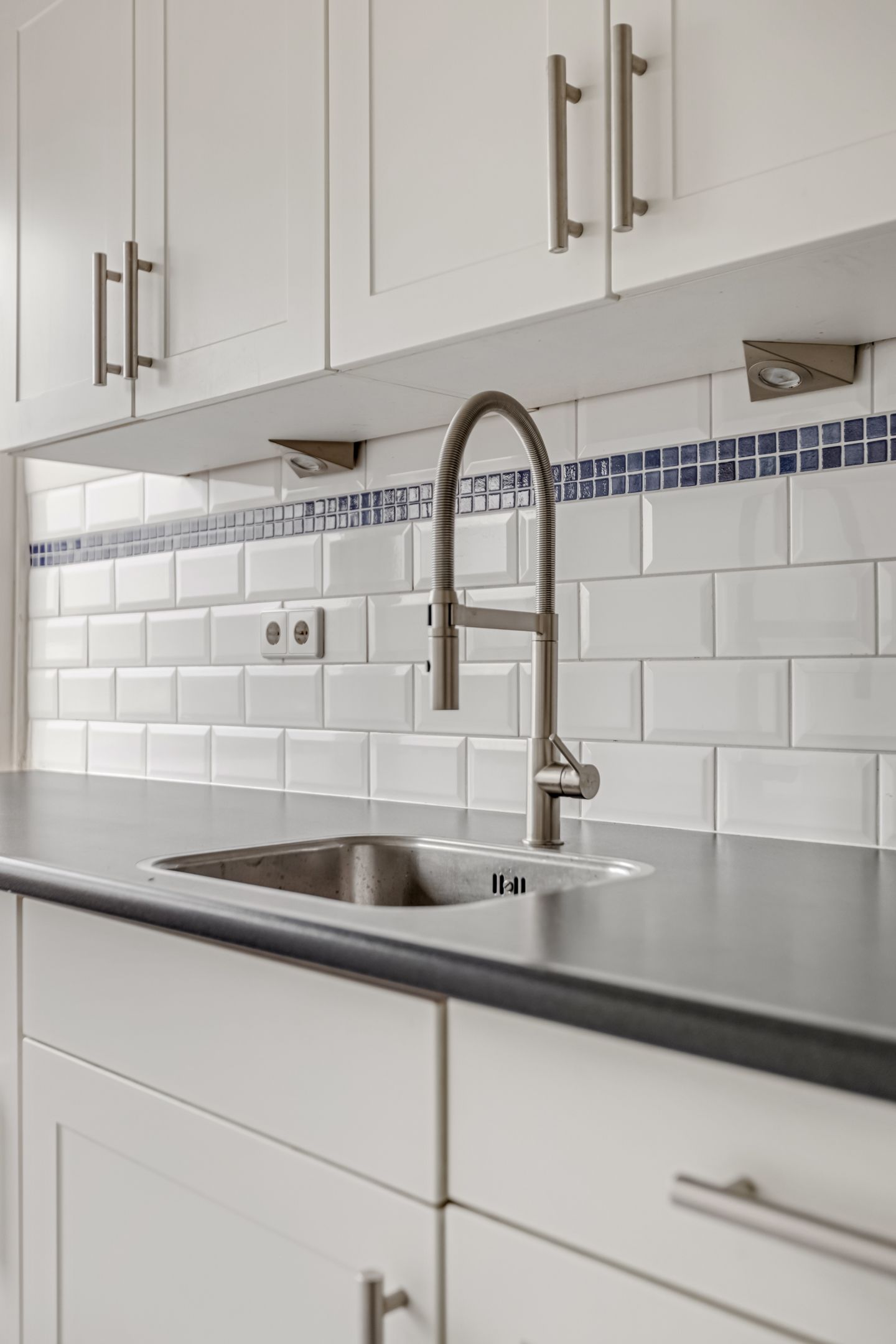 Foto 29 van Aubadestraat 10