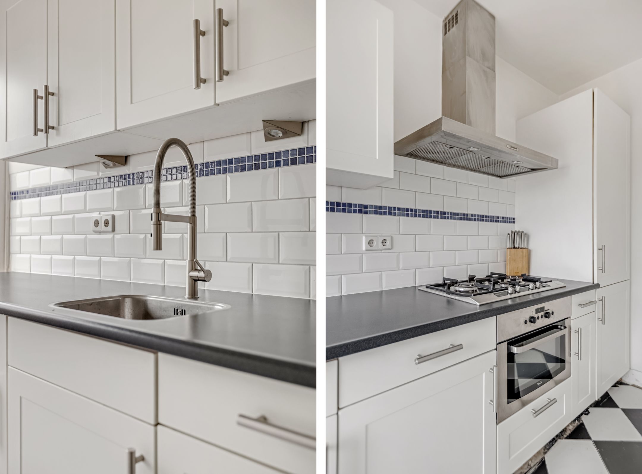 Foto 30 van Aubadestraat 10