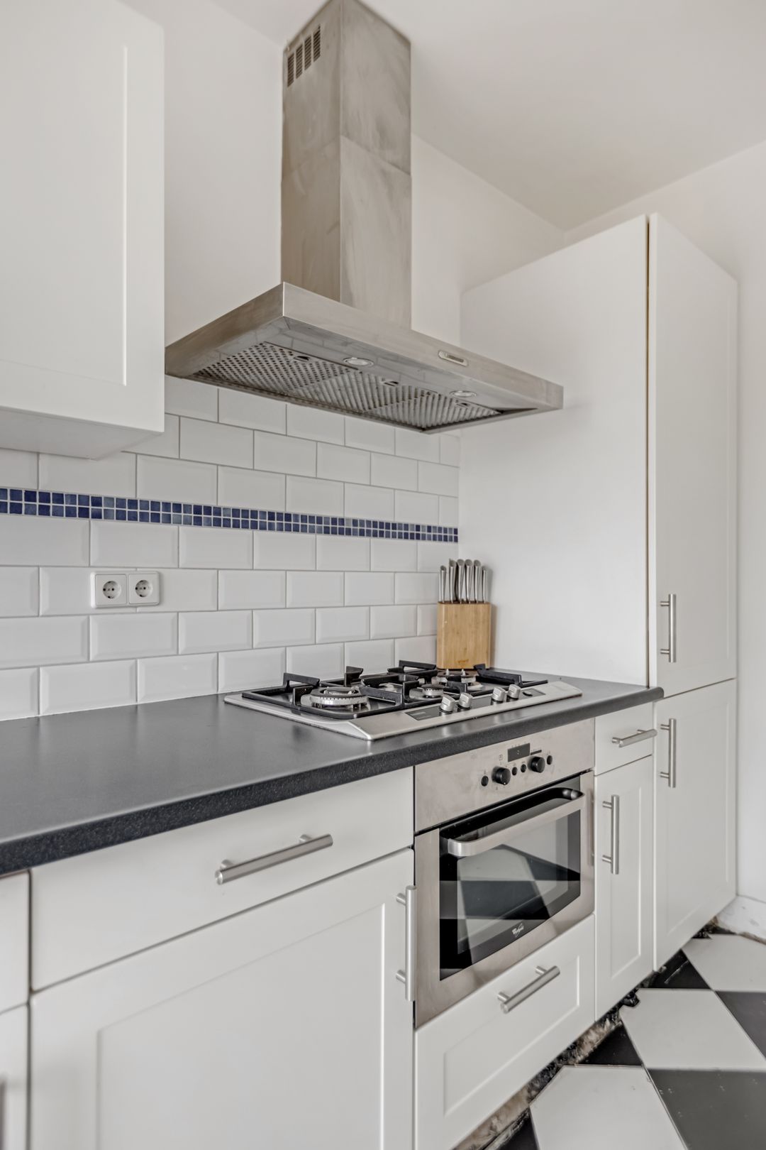 Foto 31 van Aubadestraat 10