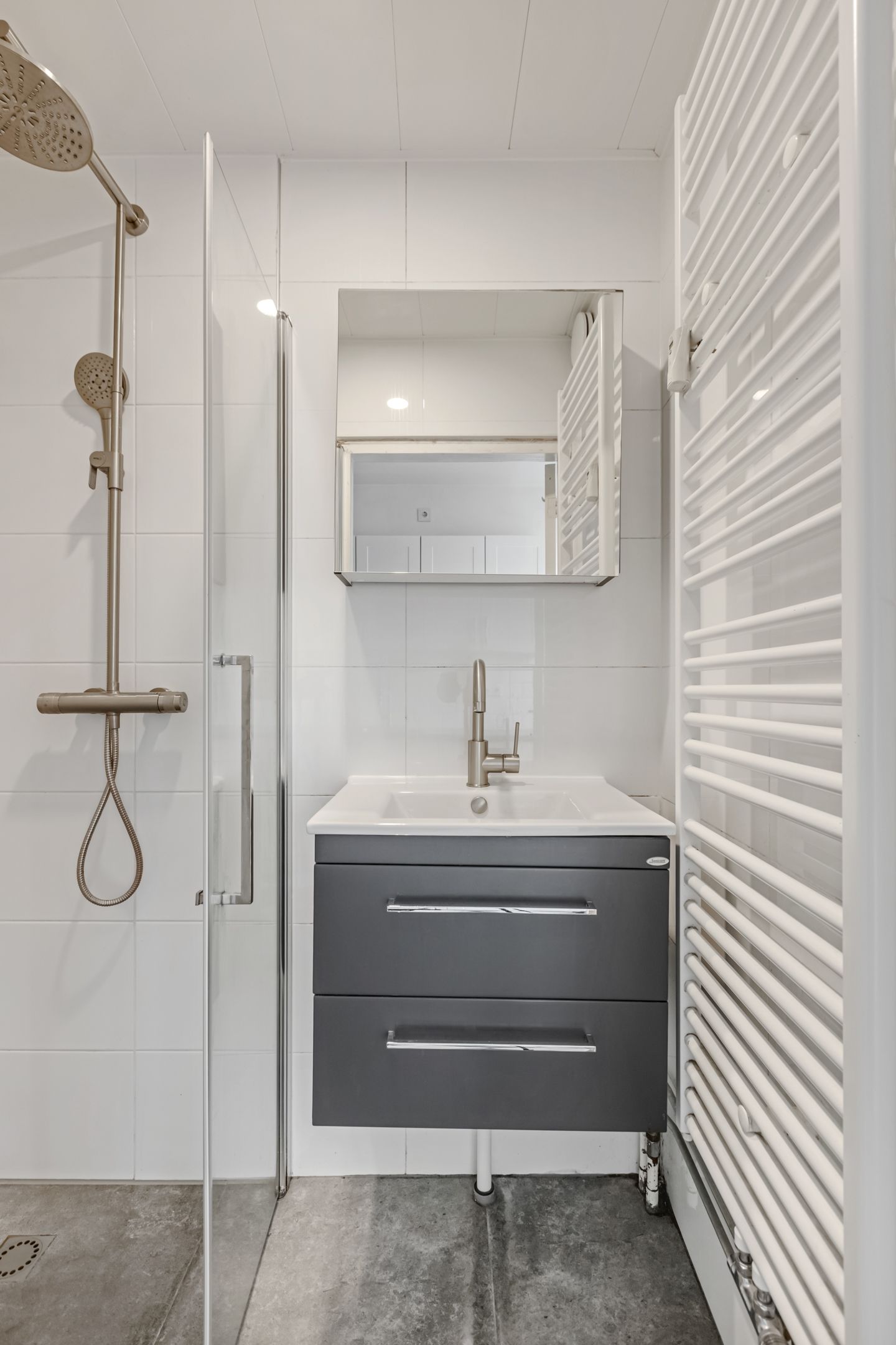 Foto 33 van Aubadestraat 10