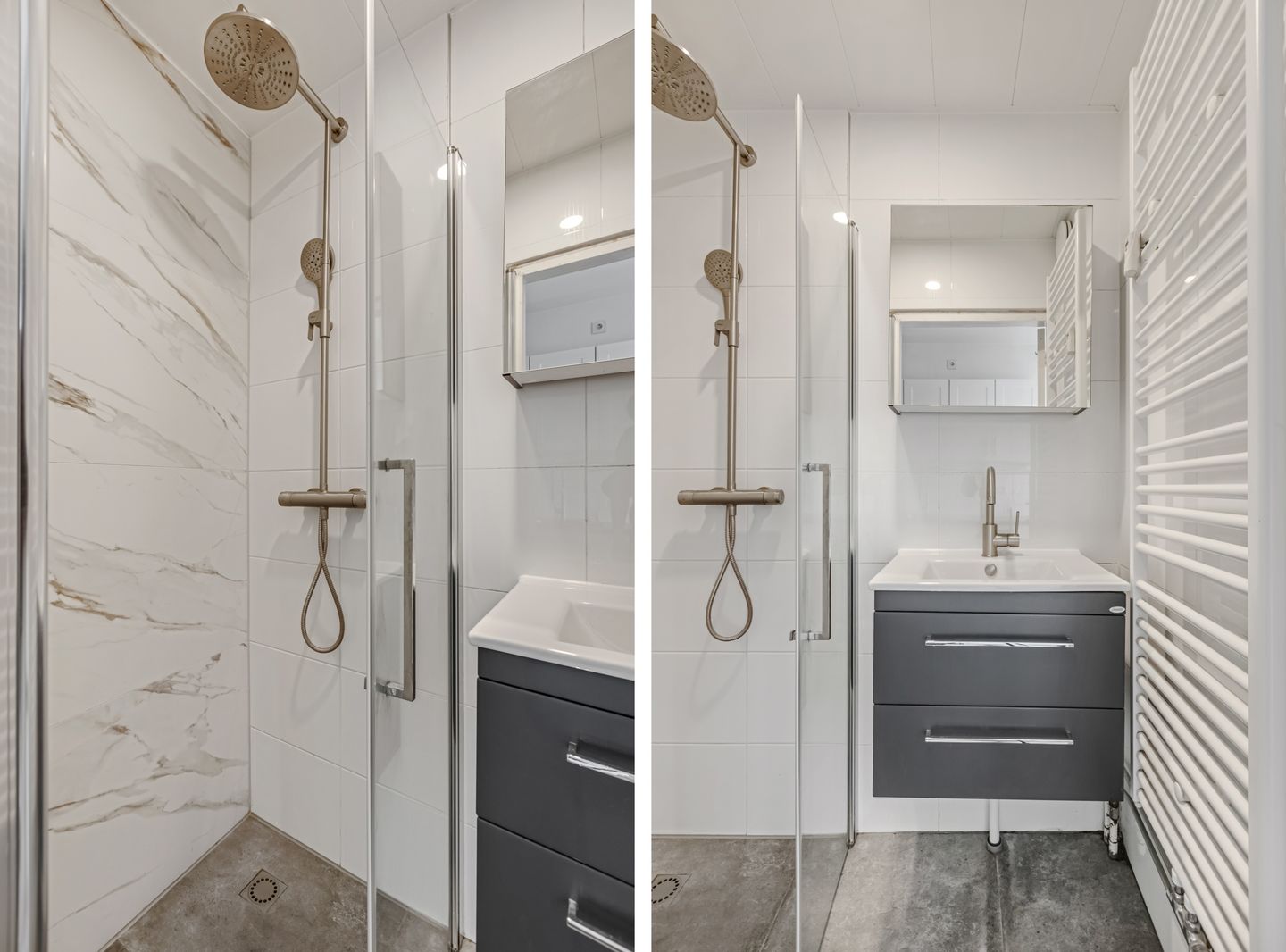 Foto 34 van Aubadestraat 10