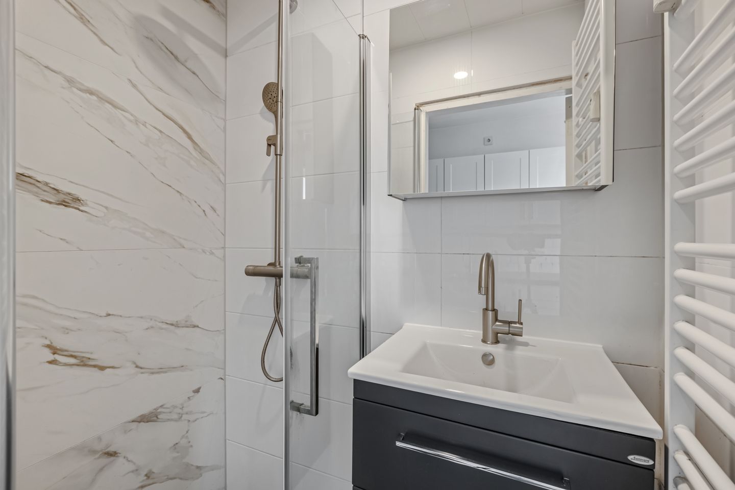 Foto 35 van Aubadestraat 10