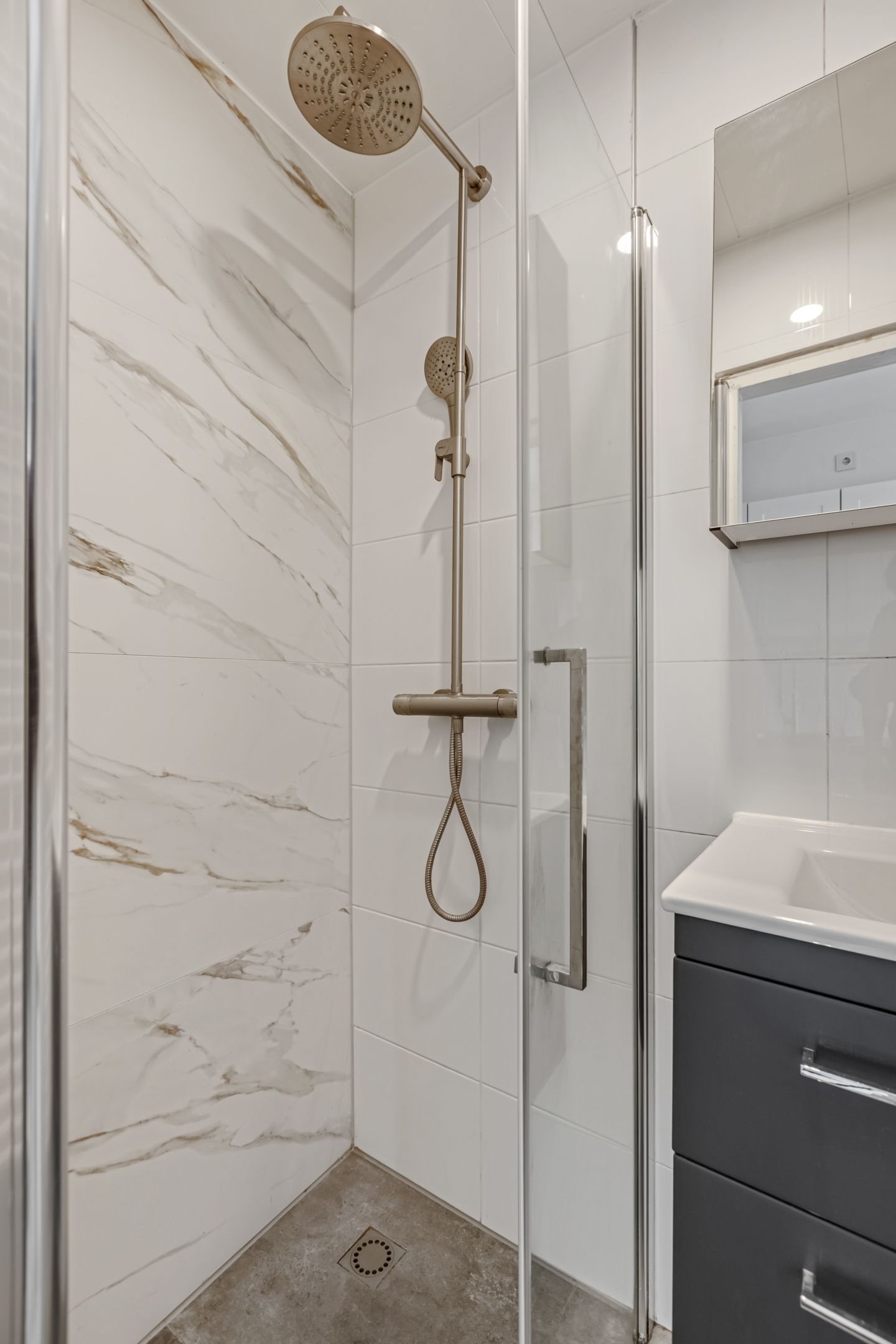 Foto 36 van Aubadestraat 10