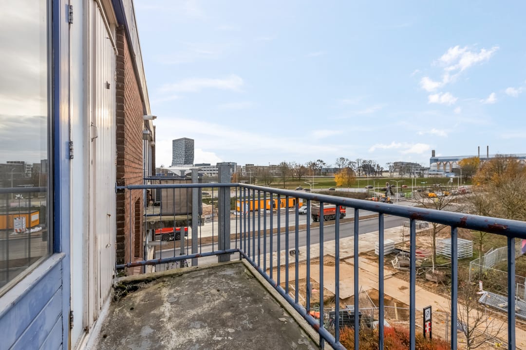 Foto 37 van Aubadestraat 10