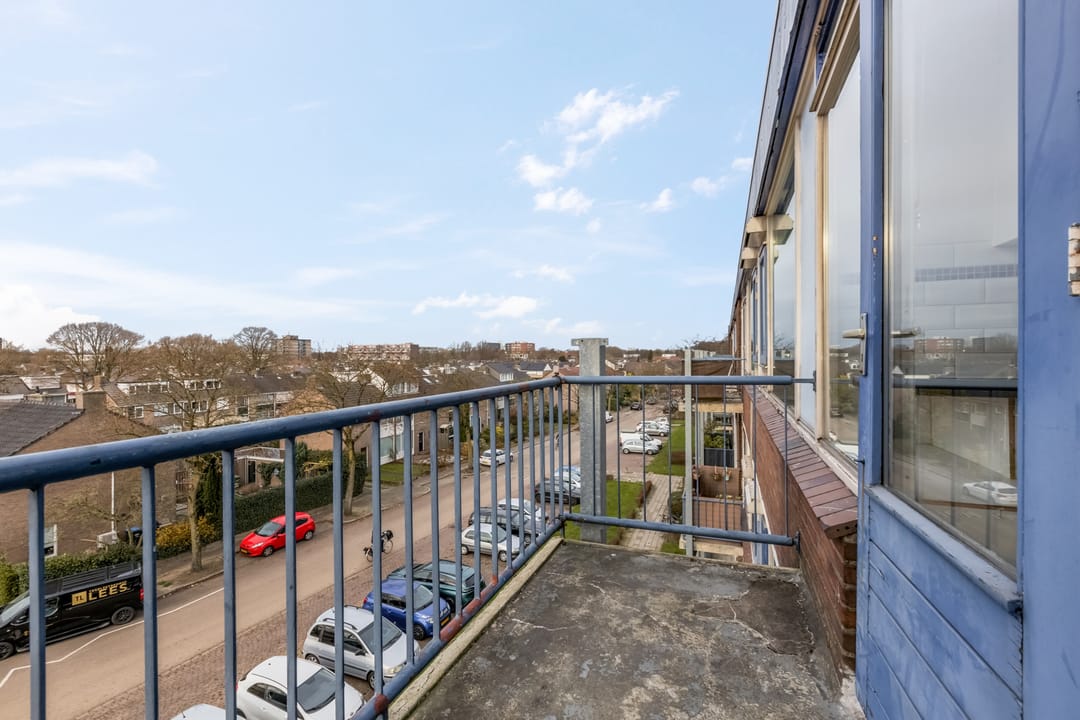 Foto 38 van Aubadestraat 10