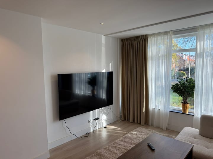 Foto 3 van Prins Bernhardlaan 61