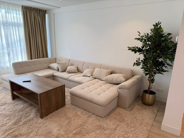 Foto 4 van Prins Bernhardlaan 61