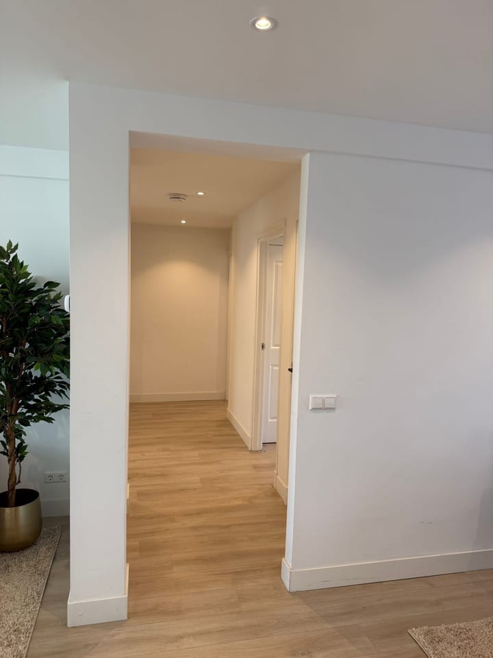 Foto 9 van Prins Bernhardlaan 61