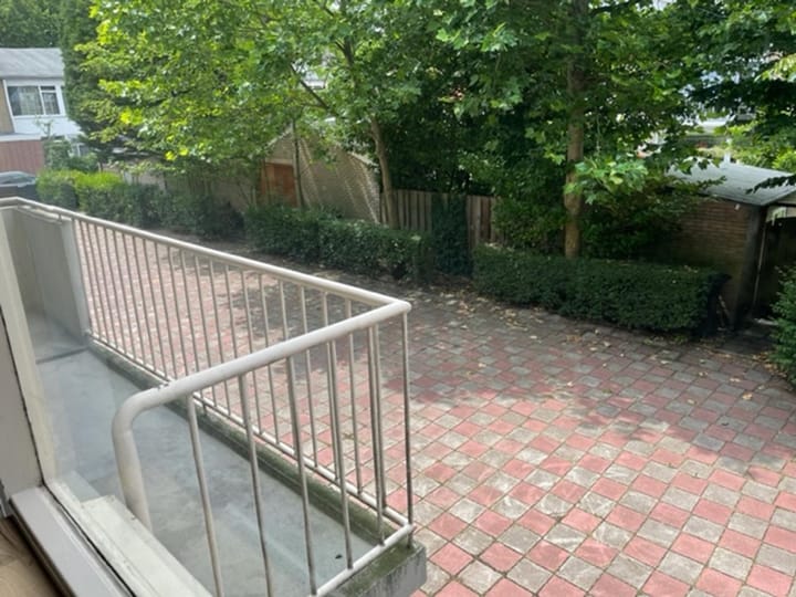 Foto 12 van Prins Bernhardlaan 61