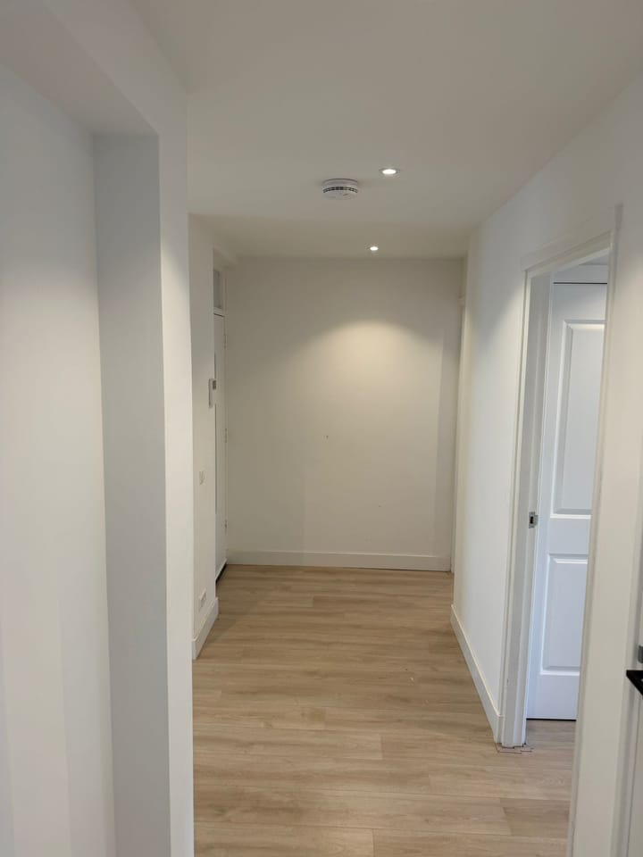 Foto 7 van Prins Bernhardlaan 61