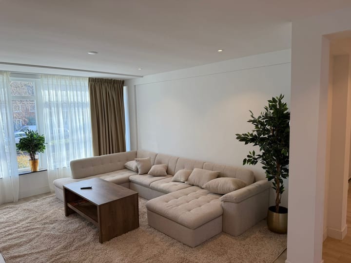 Foto 5 van Prins Bernhardlaan 61