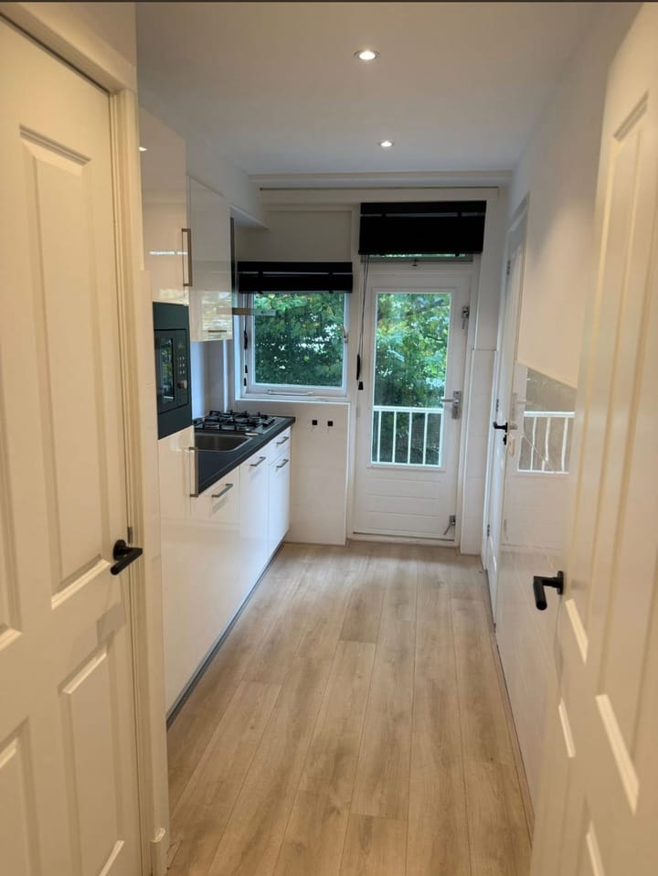 Foto 11 van Prins Bernhardlaan 61