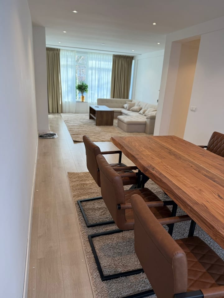 Foto 6 van Prins Bernhardlaan 61