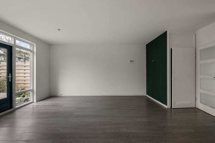 Foto 4 van Mosakker 10