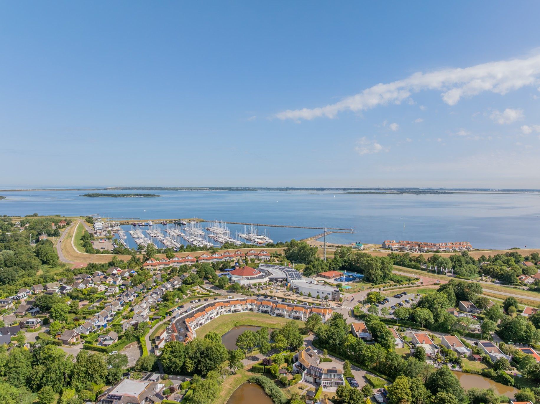 Foto 18 van Centrum 34