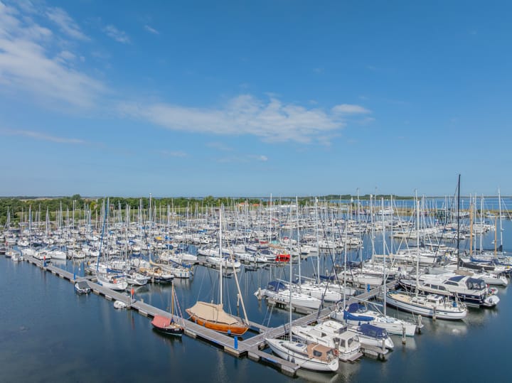 Photo 19 of Centrum 34