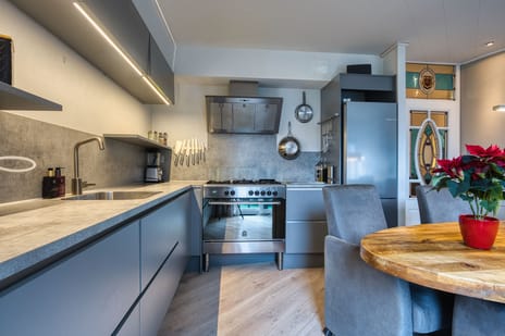 Oliemolen 64 tertiary image