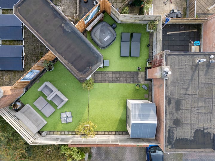 Foto 4 van Oliemolen 64