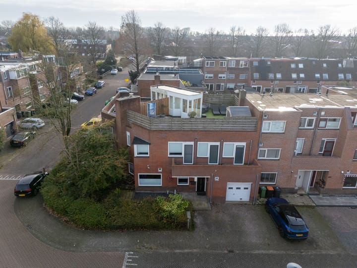 Foto 6 van Oliemolen 64