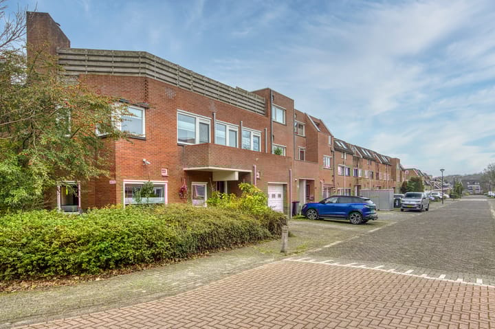 Foto 7 van Oliemolen 64