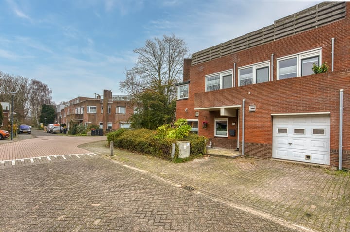 Foto 8 van Oliemolen 64