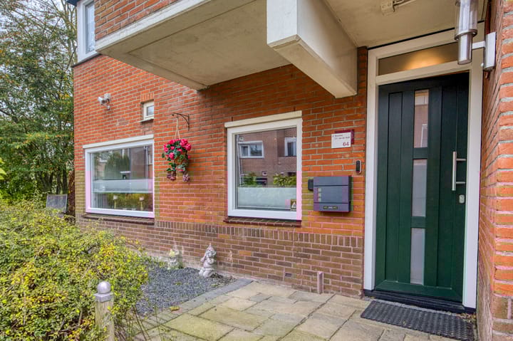 Foto 10 van Oliemolen 64