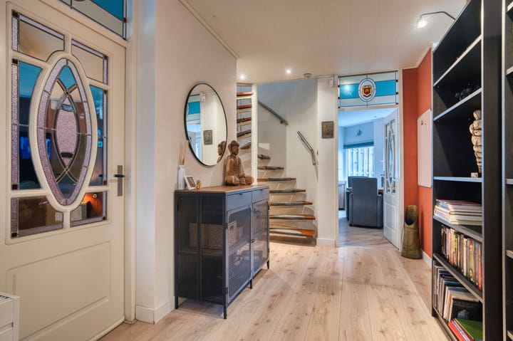 Foto 13 van Oliemolen 64