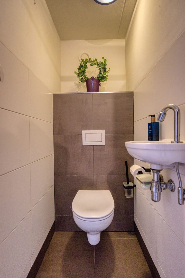 Foto 12 van Oliemolen 64