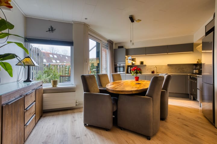 Foto 14 van Oliemolen 64