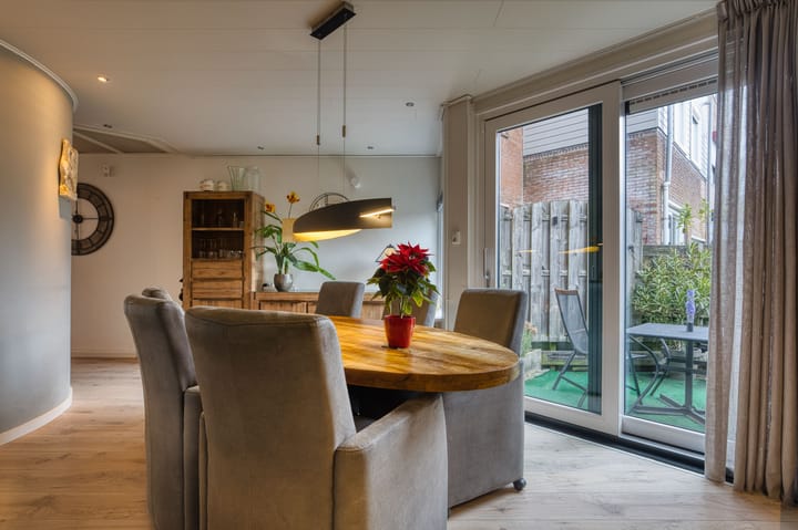 Foto 15 van Oliemolen 64